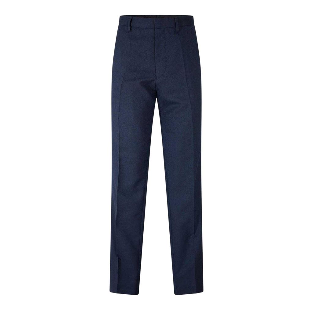 Hugo Mens Hesten232X Trousers