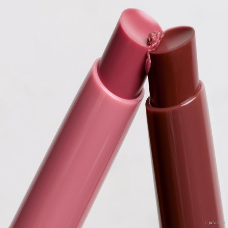 3CE Shine Reflector Lipstick 1.7g (+Free gift)