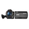 ORDRO AZ30 4K Digital Video Camera (CN version)