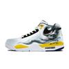 Herenschoenen – Sneakers
