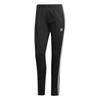 Adidas Mens Classic Joggers