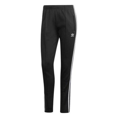 Bottoms – Sweatpants & Tights