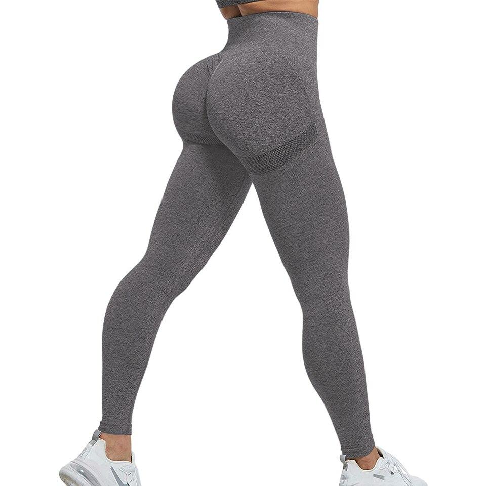 Keksa ayol bilan tojikcha porno Xotini sorayotgan havaskor uy qurilishi fotosuratlari