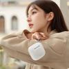 Bach John Q2 Mini Portable Bluetooth Speaker (CN Version)