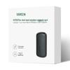 Ugreen AC650M Dualband USB-WLAN-Adapter (CN-Version)