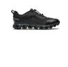 Cloud 6 WP Running Shoes