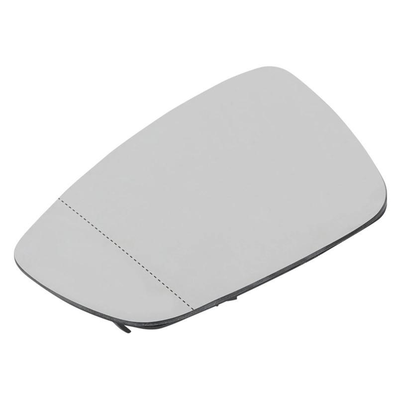 For 13-18 Volkswagen Polo, Lavida, Cross Lavida, Heated Rearview Mirror Glass Replacement Models