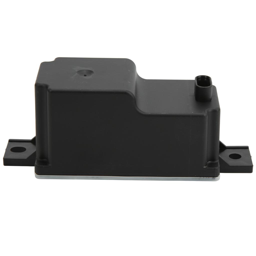2059053414 Voltage Converter Module Auxiliary Battery 2059053414 Mercedes Benz W205 W257 W253 W213 W222 Voltage Converter Module