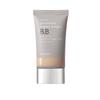 Hanskin Premium Super Magic Bb Cream 45g + 10g X 2