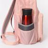 Dual Purpose Foldable Travel Backpack Skin Bag for Outdoor Sports, Splash Proof, Lightweight Backpack for Hiking, Travel Bag