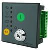 Industrial Grade Diesels Generator Controller Module DSE701MS Generator Controller Panel Diesels Generator Set Parts