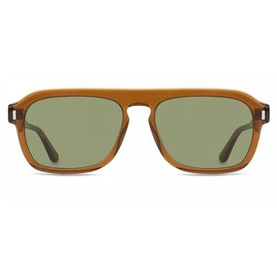 Calvin Klein Ck24504s 200 Unisex Sunglasses