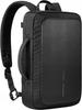 Malas para homens – Mochilas para homem