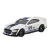 Hot Wheels Boulevard Ford Shelby GT500 HKF14 - '20 [Ages 3+]