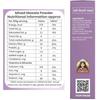 Nairuti Vyutpadan Shahi Biryani Masala 50 g | Premium Spice Blend for Veg & Non-Veg Biryani | Authentic All-in-One Biryani Masala