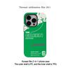 Energy drink cool bull stylish design Phone Case Film shell For iPhone 17 16e 16 15 14 13 12 11 Pro Max Plus XS