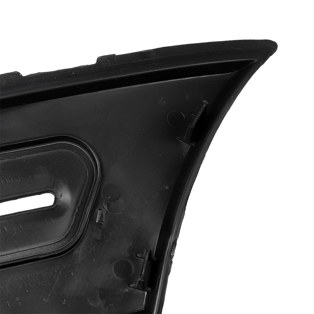 Lh 25820729 Per Yukon Suburban Escalade 2007-14 Griglia di Ventilazione Pannello Cofano Tappi Terminali
