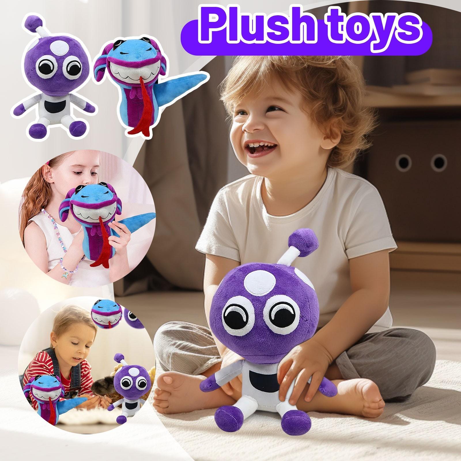 

Game Peripheral Dolls And Figurines One Size