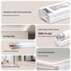 OPPLE LED T8 Tube Light