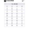 Nike Sunray Adjust 4 Toddler Shoes Black Infant And Toddler 386519-011