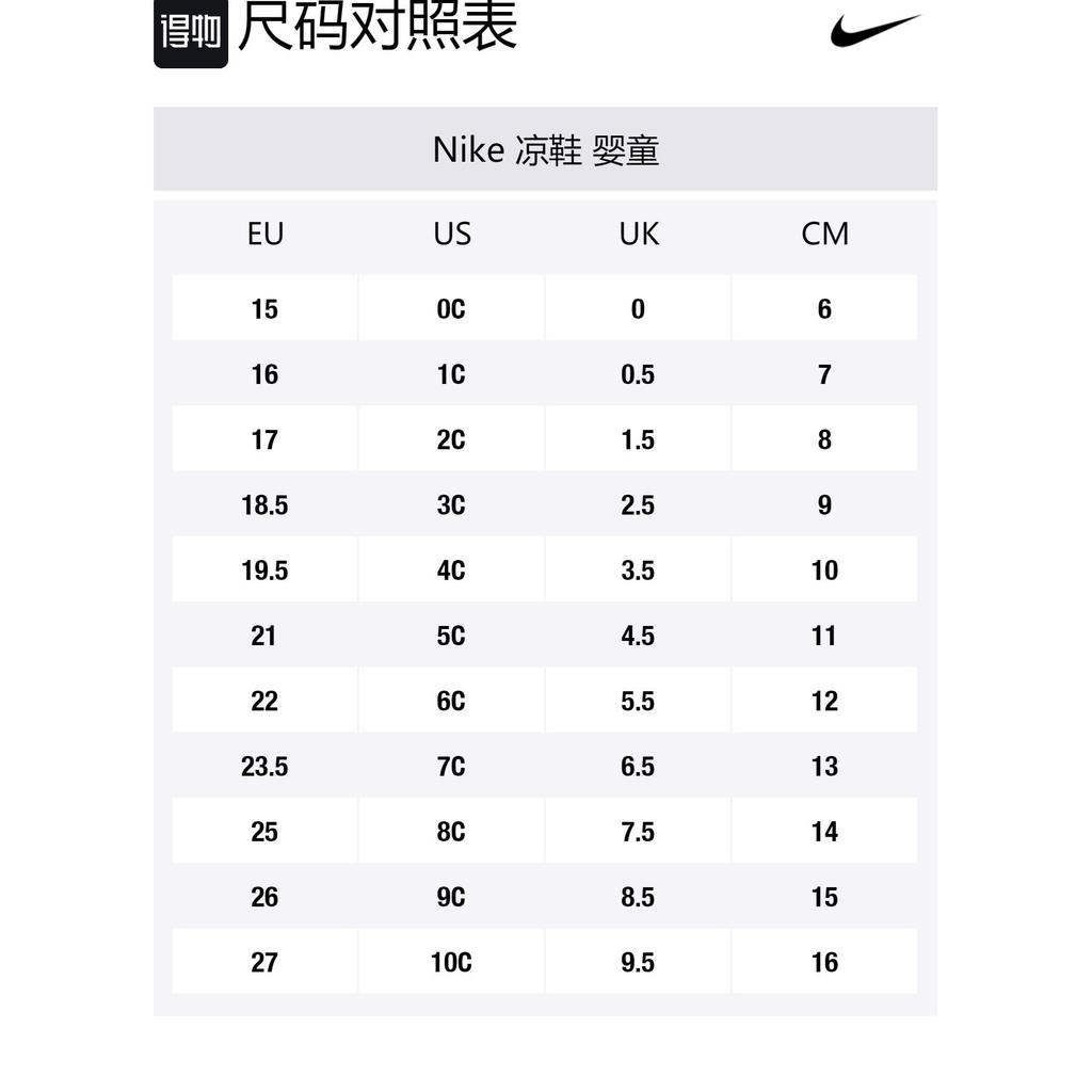 Nike Sunray Adjust 4 Toddler Shoes Black Infant And Toddler 386519-011