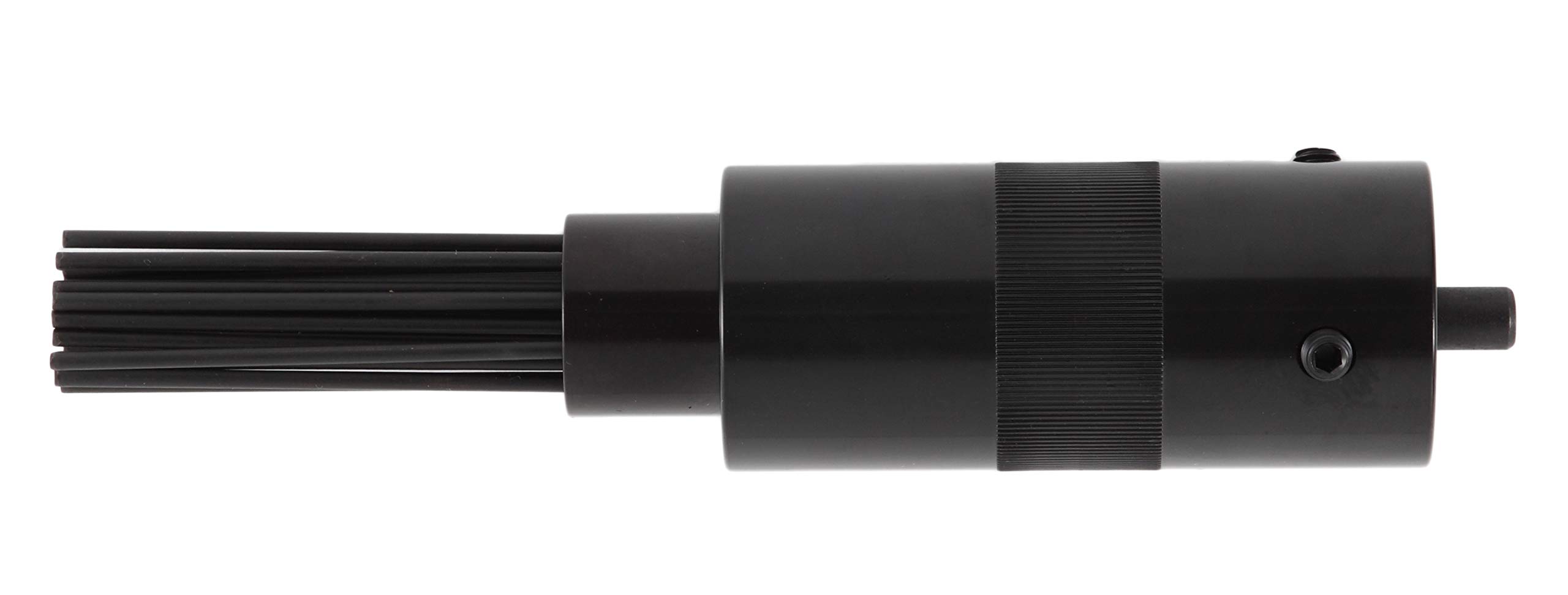 

Anest Iwata Campbell Needle Scaler Black CHNS-193 чорний