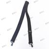 Type 95 Tactical Rifle Sling