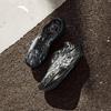 Anta Zone 2 Heart Rate 90 Textile, Synthetic Leather Abrasion Resistant, Breathable Coverage Low top 112635579-6