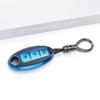 3 Buttons Tpu Leather Shell Fob Holder Keyless Car Remote Key Case Cover For Nissan Rouge Maxima Altima Sentra Murano Qashqai
