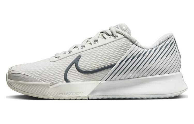 

Nike Court Air Zoom Vapor Pro 2 Phantom Iron Grey Women s DR6192-002 39