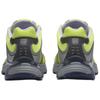 SALOMON XT WHISPER Breathable Support Casual Running Shoes Unisex Yellow Gray Sneakers 478786