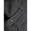 Jack & Jones Melton Coat