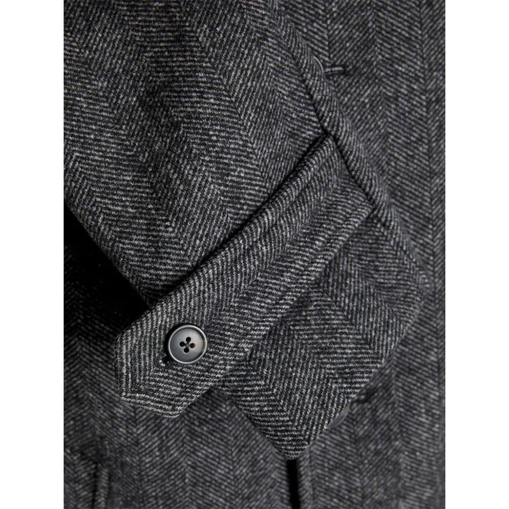 Jack & Jones Melton Coat