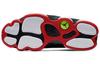 Jordan 13 Retro 'He Got Game' 2018 GS 884129-104