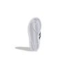 Adidas Superstar Strap Cloud White Core Black PS Sneakers EF4838