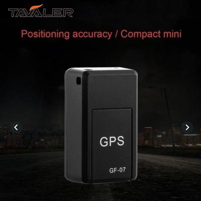 GPS et accessoires – Traceurs GPS