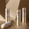 Centellian24 Madeca Wrinkle Capture Stick 10g – Anti-Wrinkle Balm