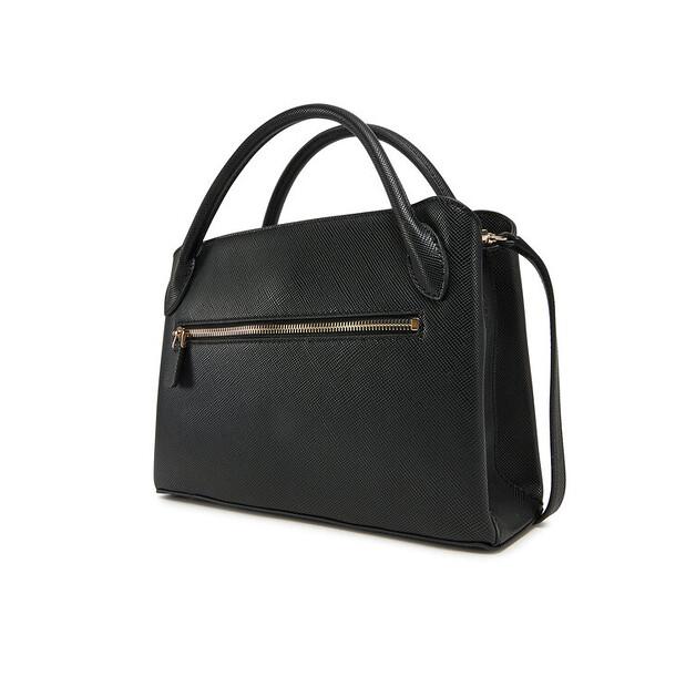 Сумка Guess HWZG96 43060 чёрный