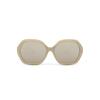 Honghol Beauty&Pro H2184-33