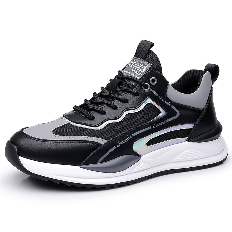 

Обувь для мальчиков и девочек, детская спортивная обувь (32-48) большие кроссовки баскетбольная обувь повседневная обувь