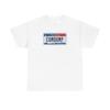 Texas CumDump Sexy Oral LGBTQ+ Tee, T-Shirt, LGBT Pride Gift, LGBTQ Apparel, Gay