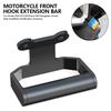 Motorcycle Navigation Bracket Mobile Phone Stand Holder Plate Support for PCX160 2025 PCX125 2025
