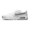Air Max SC