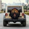 Accesorii de exterior – Huse pentru automobile