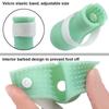 Anti Scratch Cat Feet, Cat Paw Protection, Bathtub, Anti Scratch Adjustable Pet Shower Boots, Cat Paw Nail Covers, Pet Products