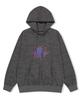 Tops – Camisolas e sweatshirts