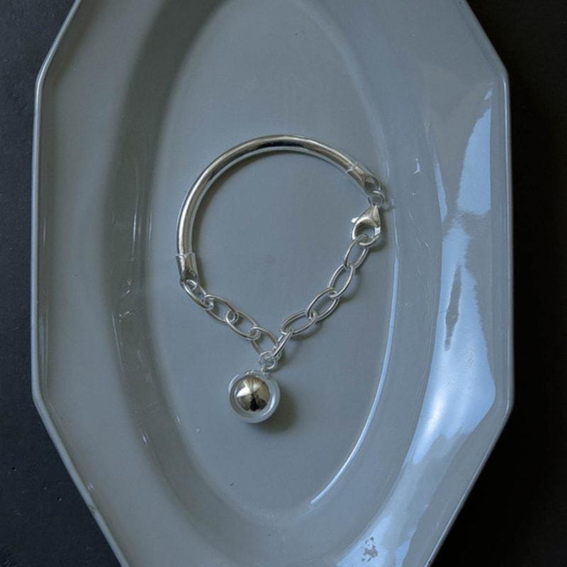 

Retro finger VolleyBall_SB316 SB316_VolleyBall