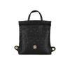 U Backpack. . Polo Assn. BIUXT8407WVP Black