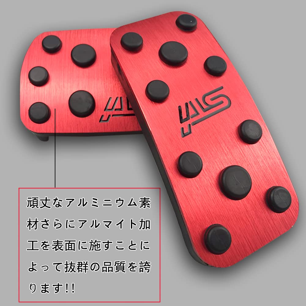 XIKER Subaru Impreza GE/GH/GR/GV series, GP/GJ series, Forester SG series, SH series, SJ Legacy