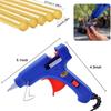 New Adjustable Width Dent Puller Repair Kit Dent DIY Auto Body Paintless Suction Cup Remover Tool Car Large Small Ding Hail Dent